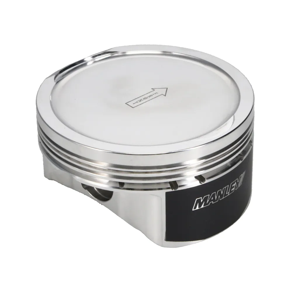 Manley 598905CE-8