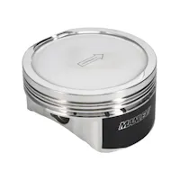 Manley 598905DC-1