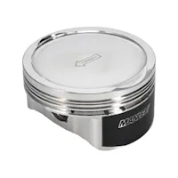 Manley 598900PC-1