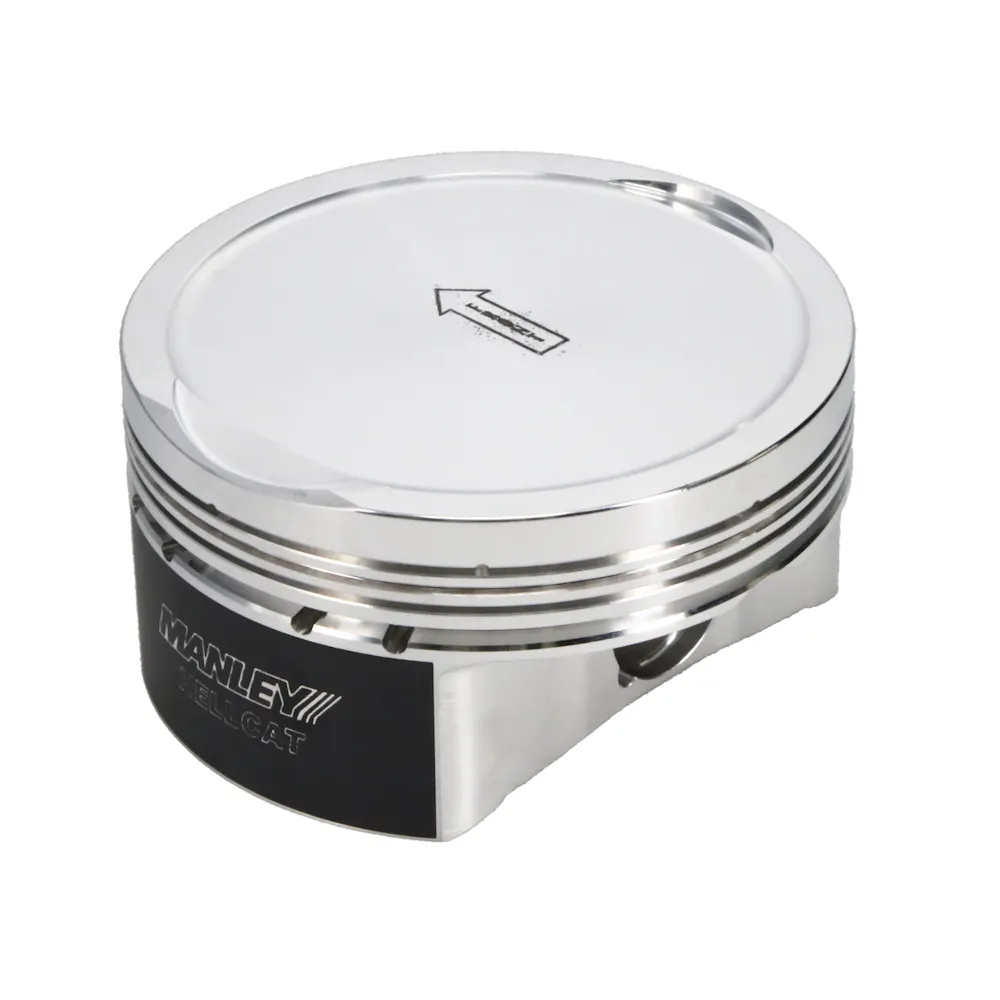 Manley 598910C-8