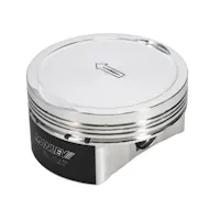Manley 598910C-8