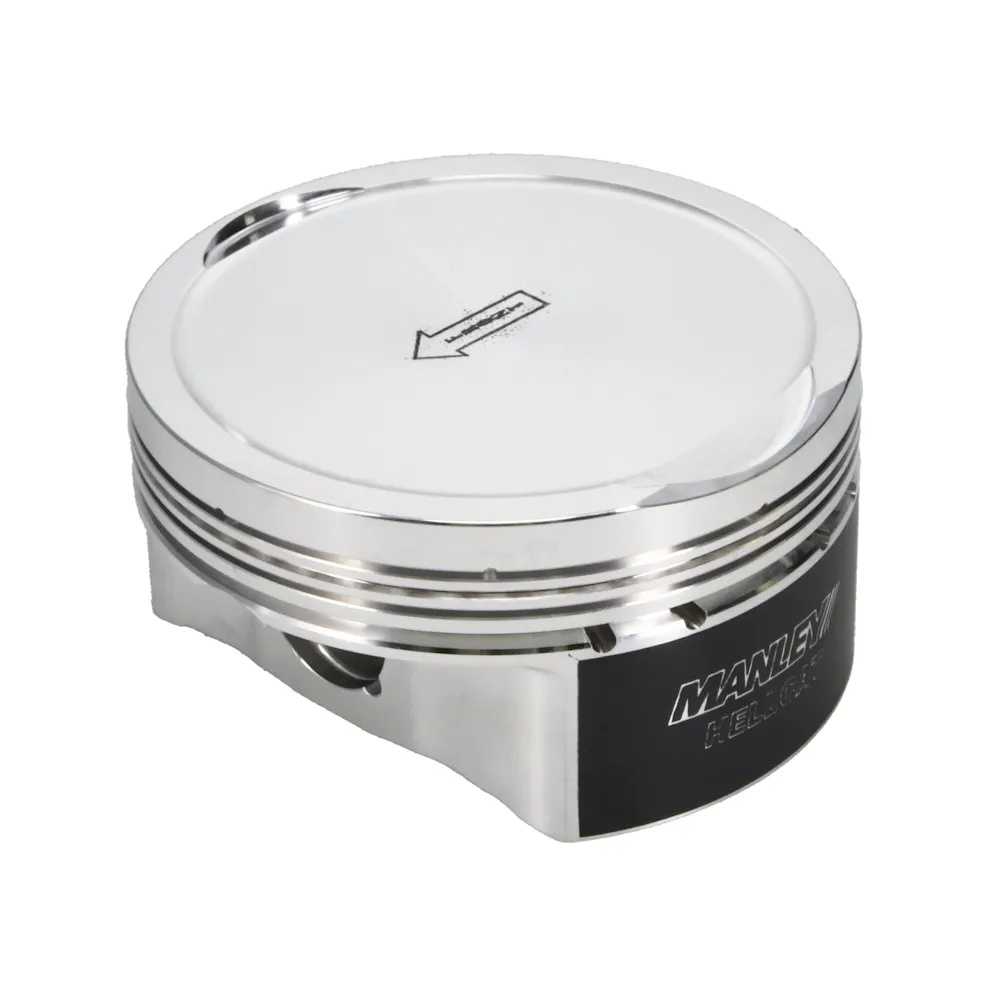 Manley 598910DC-1