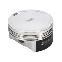 Manley 598910PCE-1