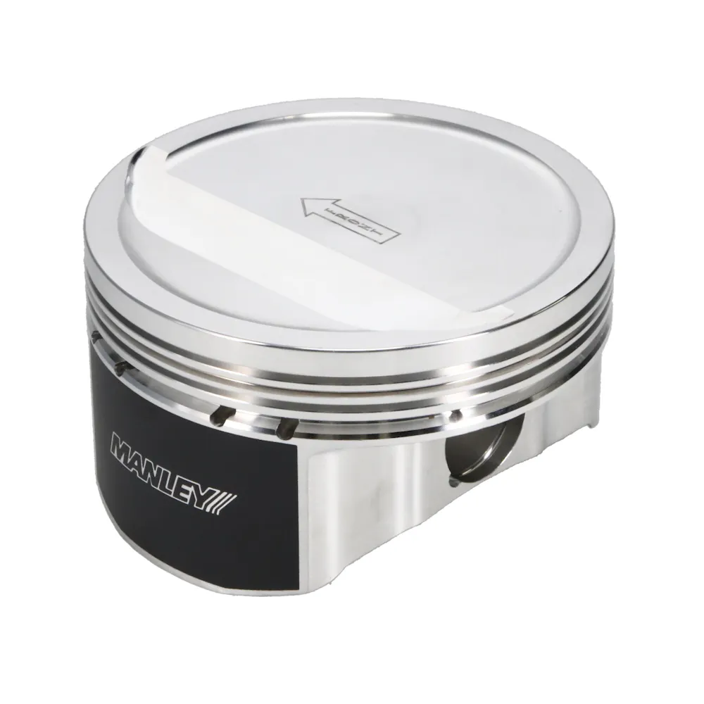 Manley 599005C-8