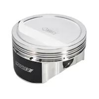 Manley 599005C-8