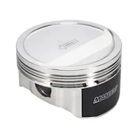 Manley 599005PC-1