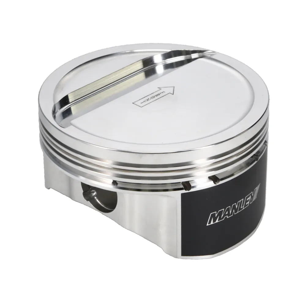 Manley 599060DC-1