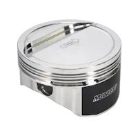Manley 599060DC-1