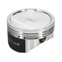 Manley 599100C-8