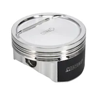 Manley 599160CE-8