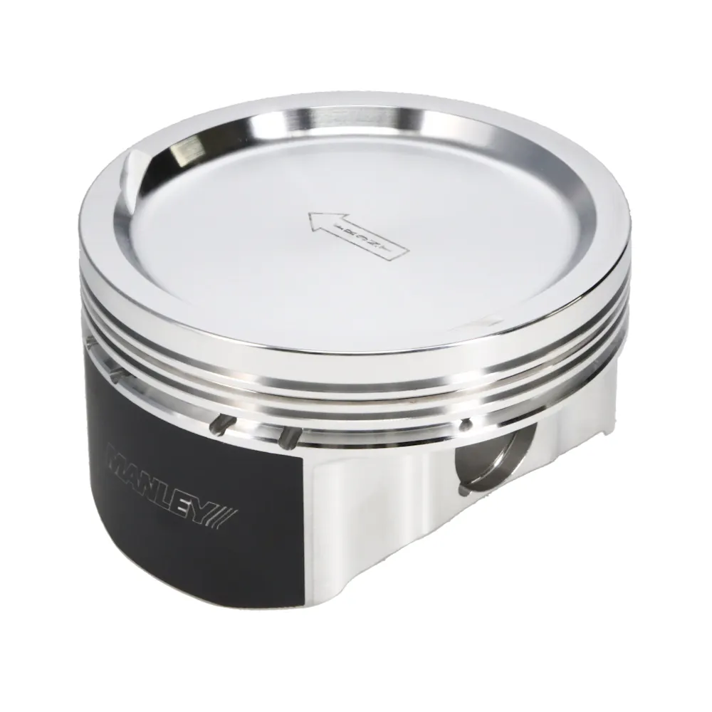 Manley 599200C-8