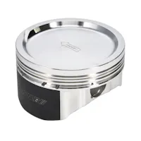 Manley 599200C-8