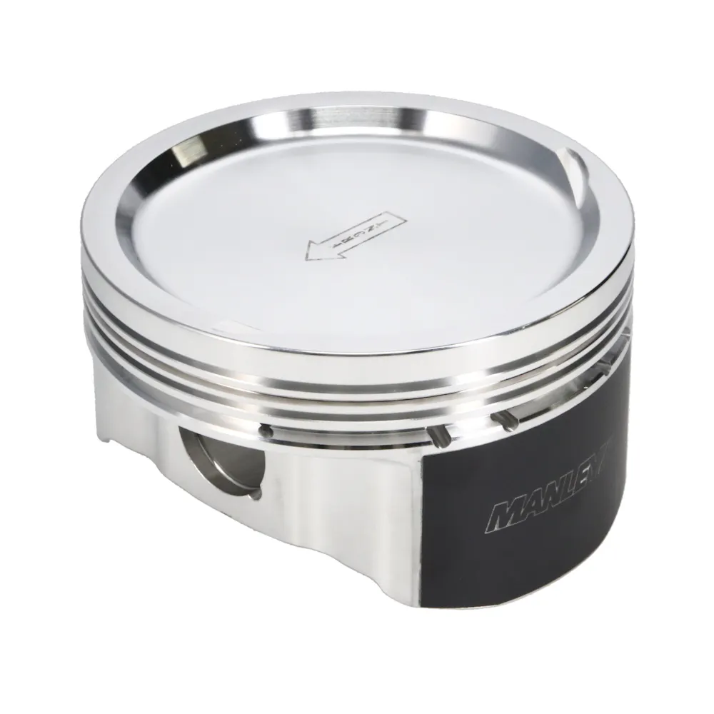 Manley 599200PC-1