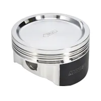 Manley 599200DC-1