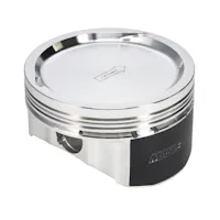 Manley 599260PC-1