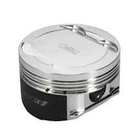 Manley 599500C-6