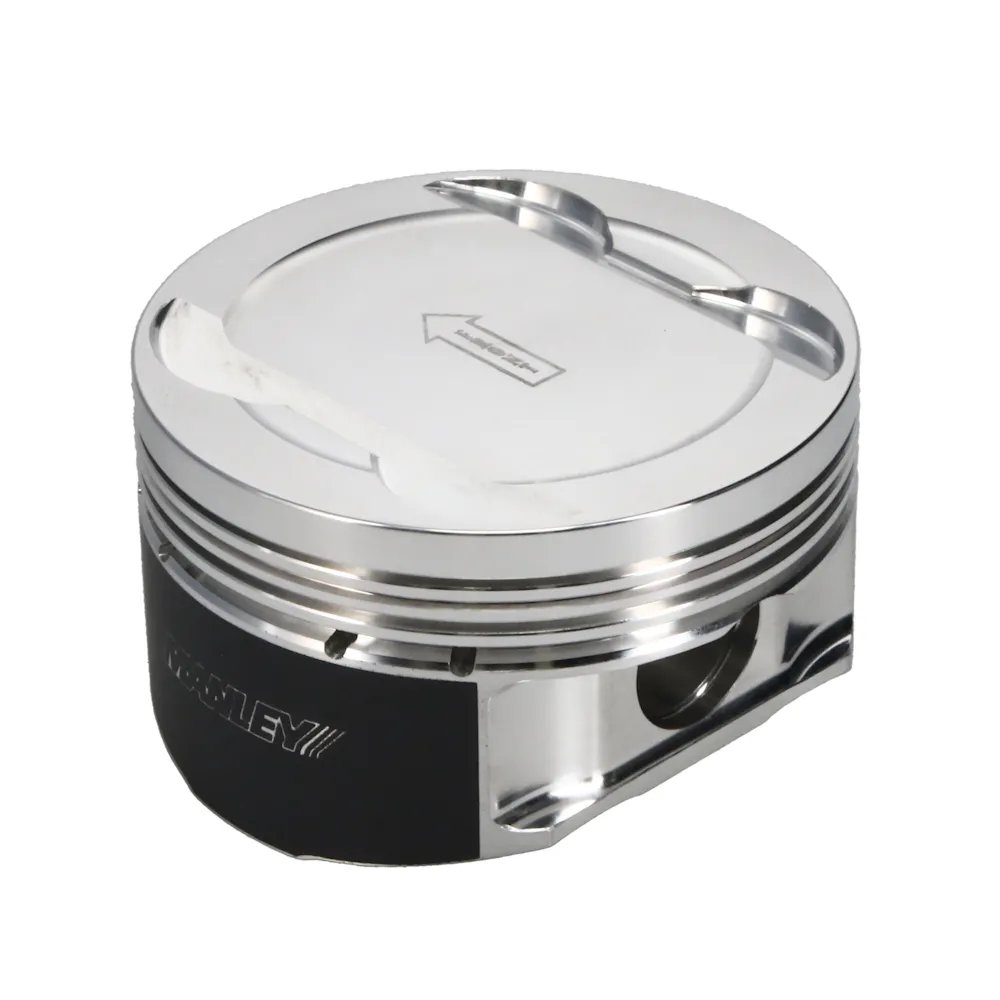 Manley 599610C-6