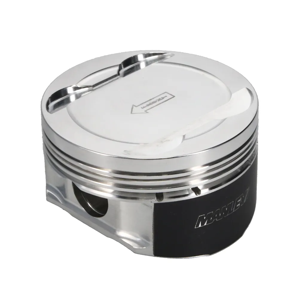 Manley 599610CE-6