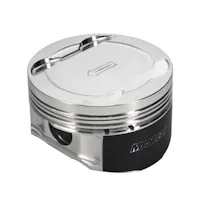 Manley 599610CE-6