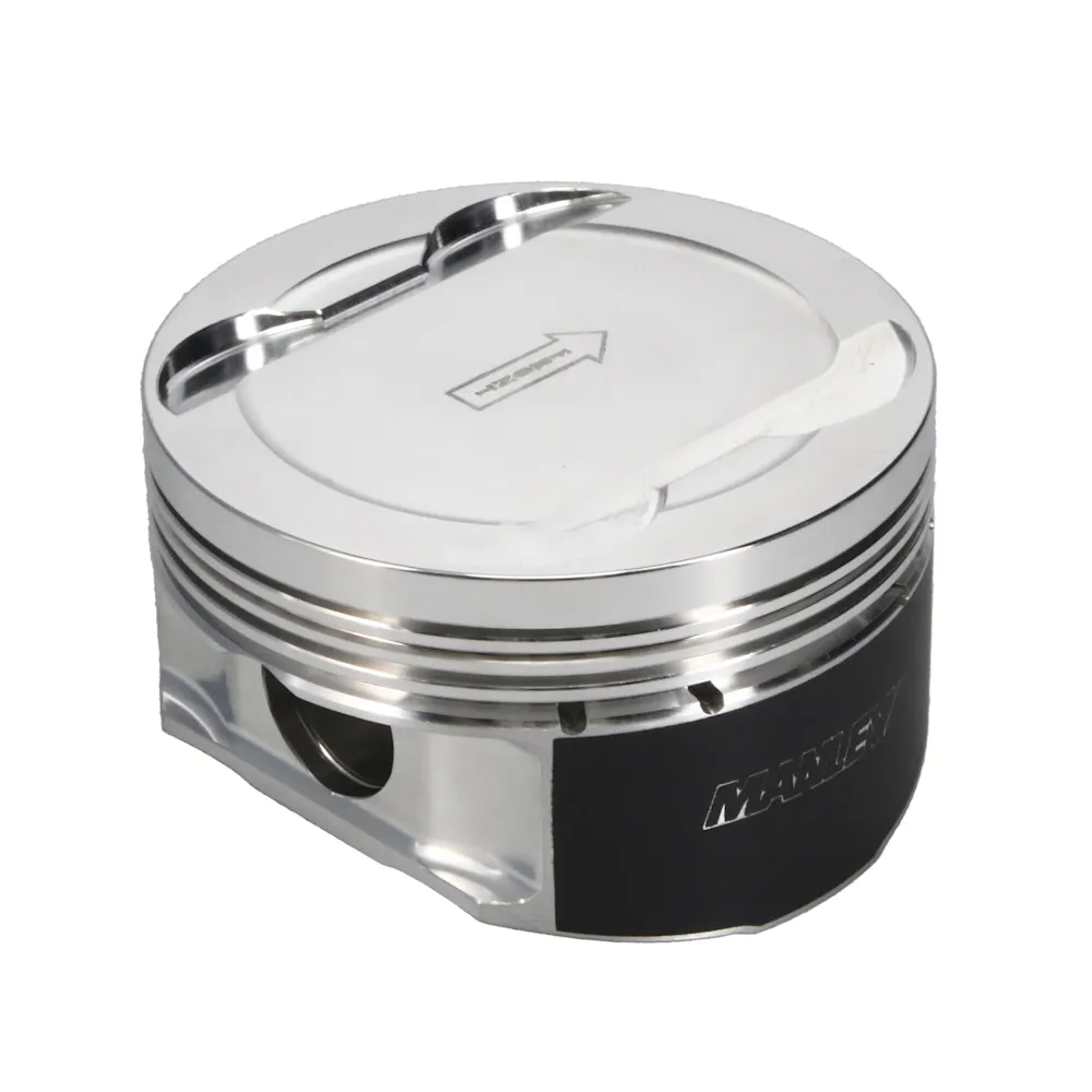 Manley 599620C-1