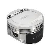 Manley 599620C-1