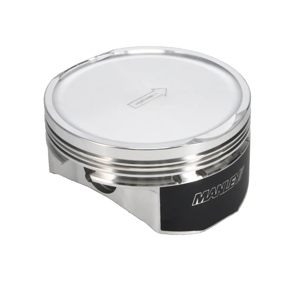 Manley 599900CE-8
