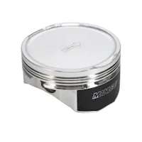 Manley 599900C-8
