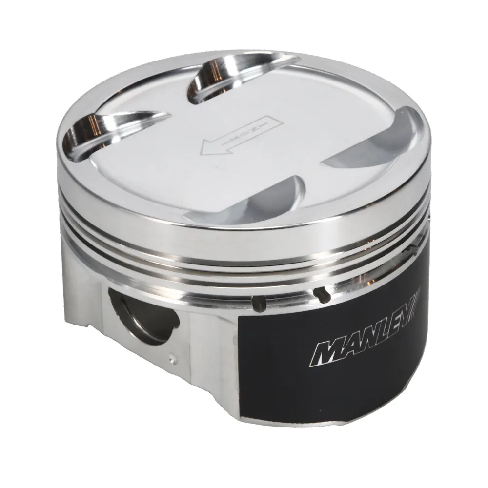 Manley 605000C-4