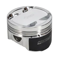 Manley 605000C-1