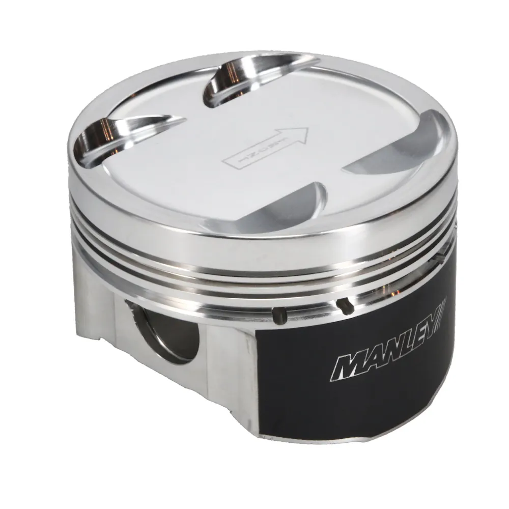 Manley 605110C-1