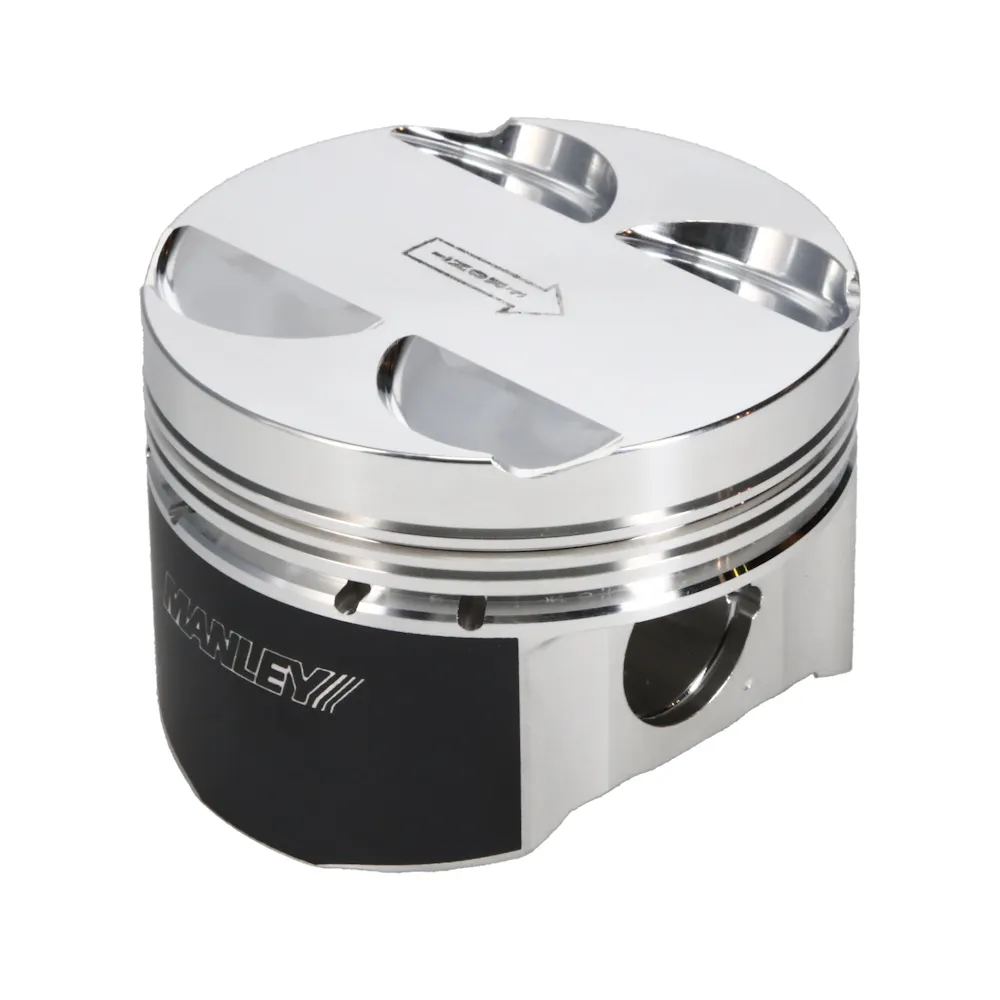 Manley 606220C-4