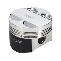 Manley 606220C-4