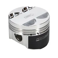 Manley 606220CE-1
