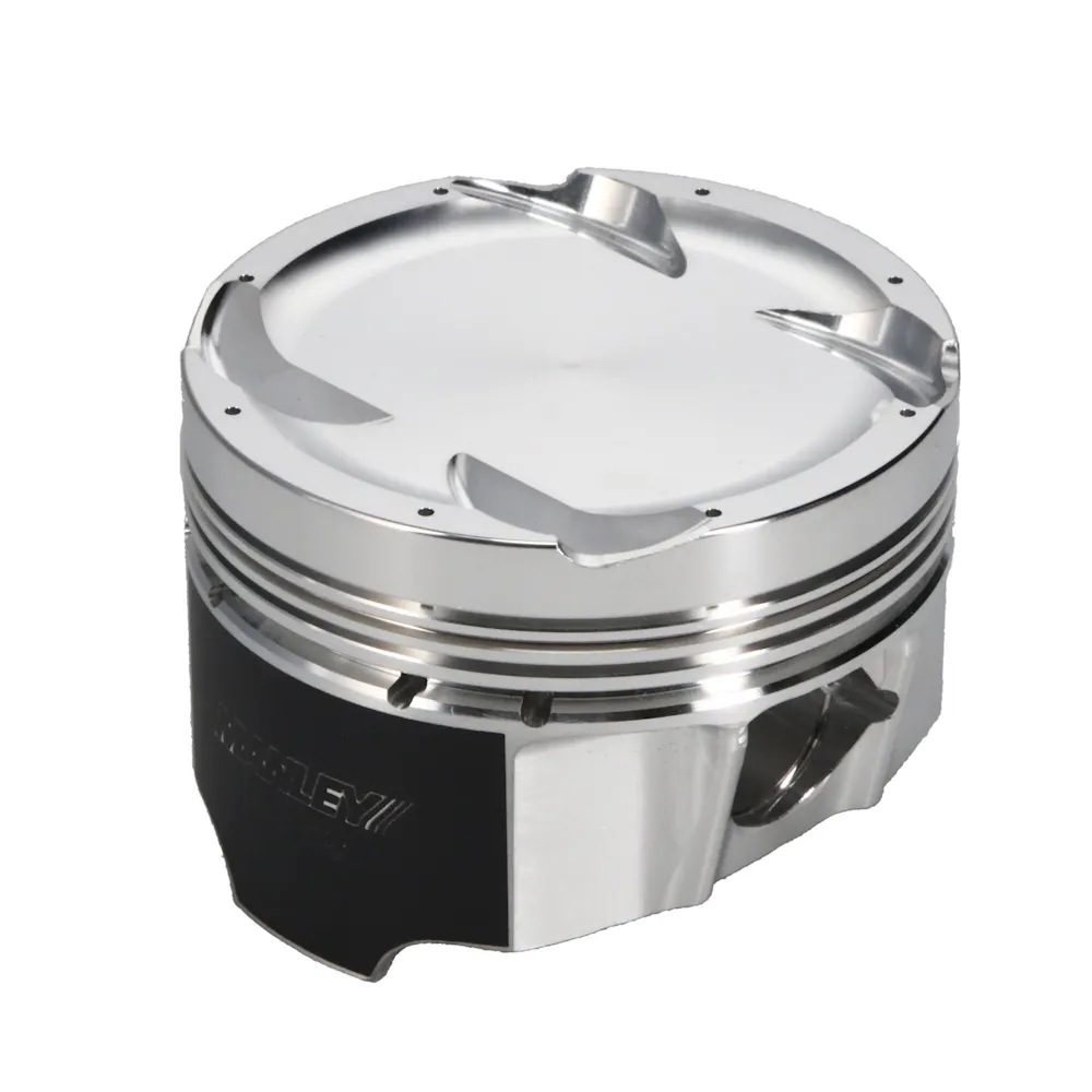 Manley 606300CE-4