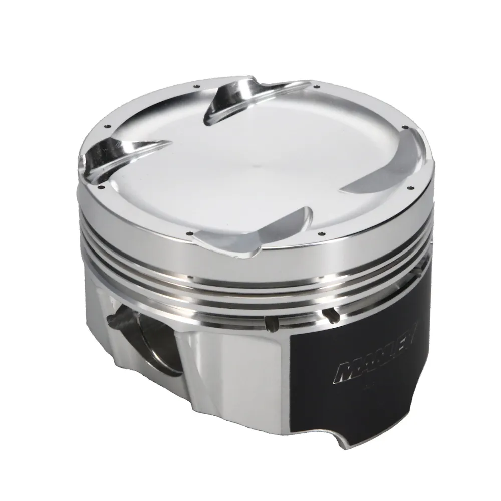 Manley 606300CE-1