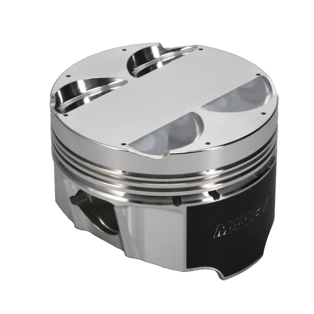 Manley 606405CE-1