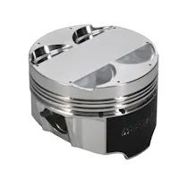 Manley 606405CE-1