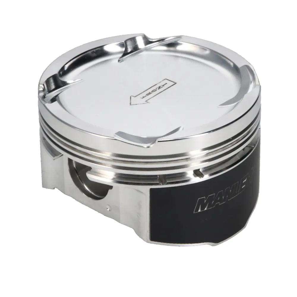 Manley 608015CE-1