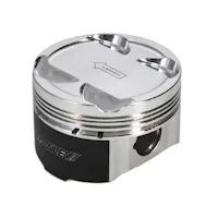 Manley 609000C-6