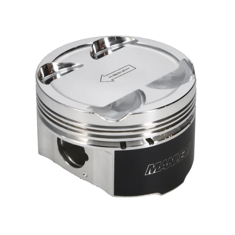 Manley 609000CE-6