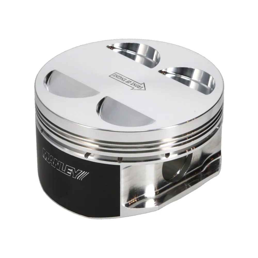 Manley 609115C-6