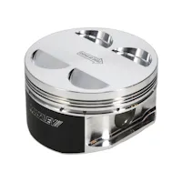 Manley 609115C-6