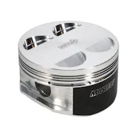 Manley 609115CE-1