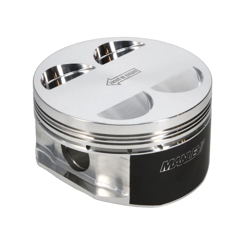 Manley 609105CE-6
