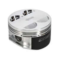 Manley 609105CE-6