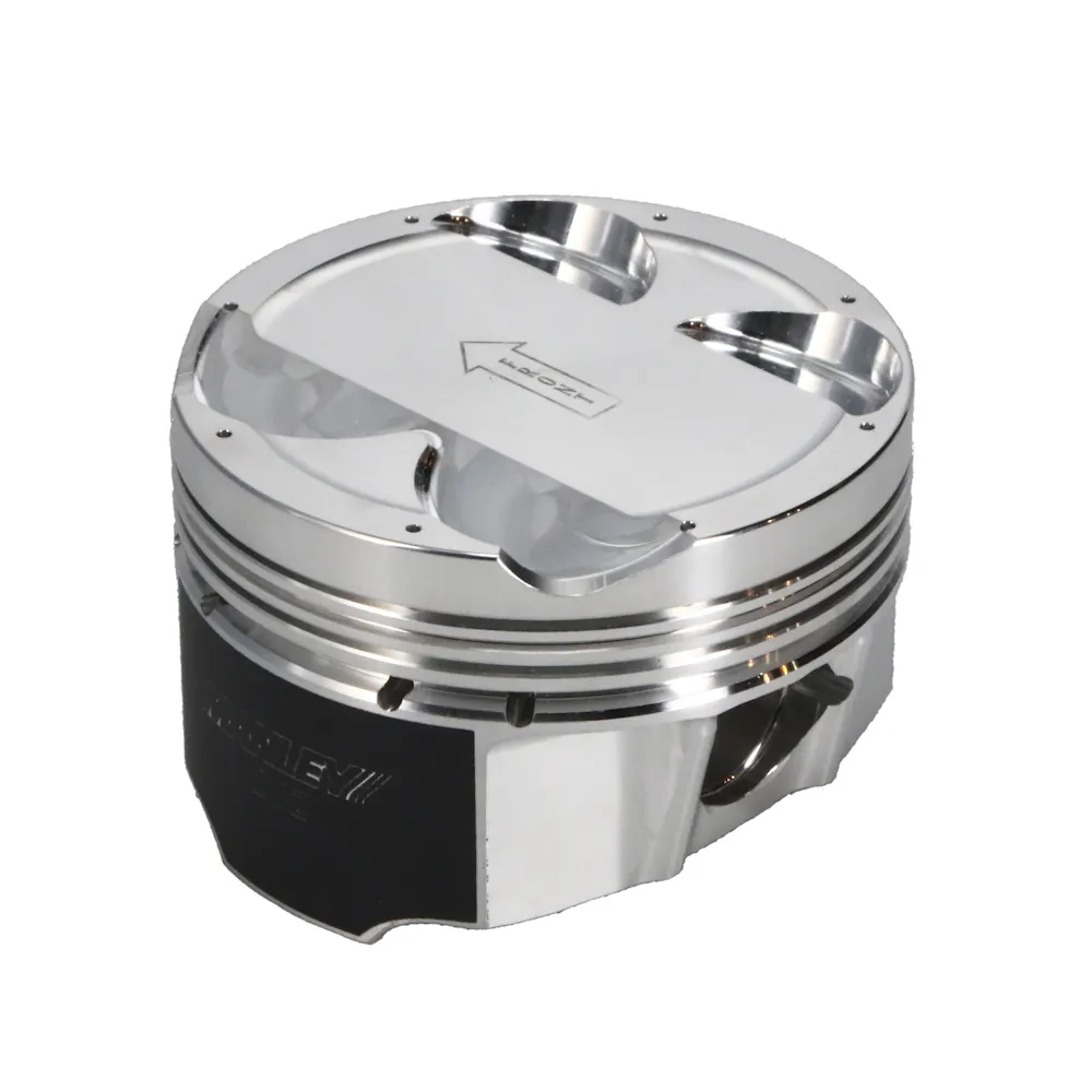 Manley 609310CE-6