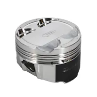Manley 609310CE-1