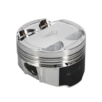 Manley 609307CE-6