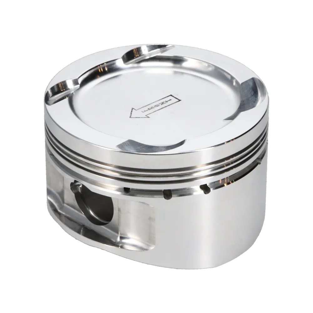 Manley 611000-1