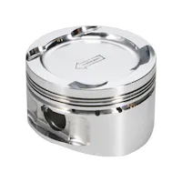 Manley 611000-1